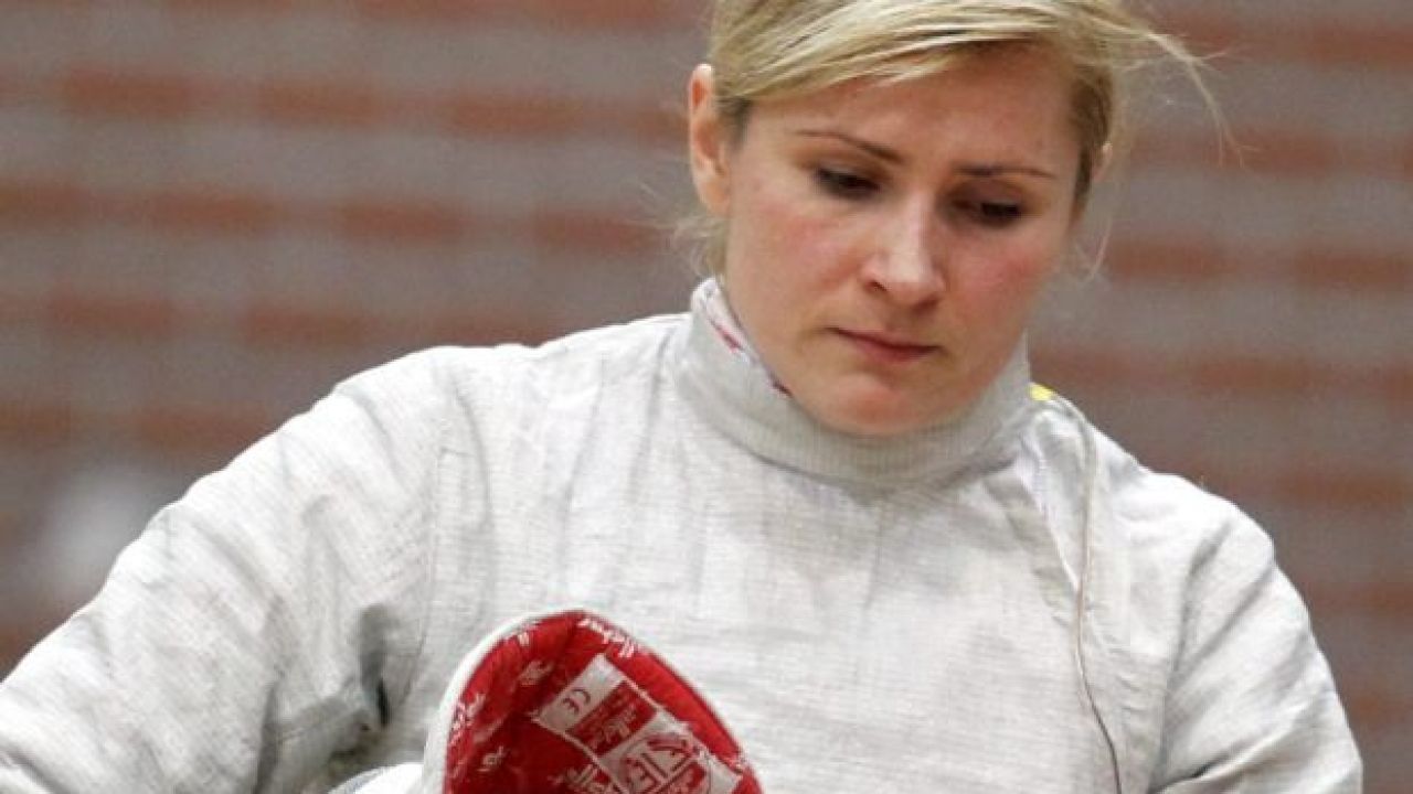 Jóźwiak już po operacji. Pół roku przerwy? TVP SPORT