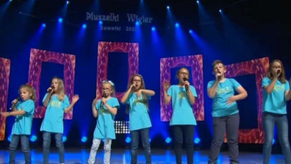 muszelki-wigier-2018-cz-2