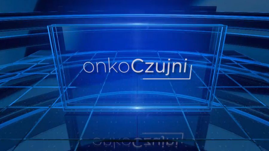 Onkoczujni