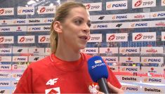 (fot. tvp)