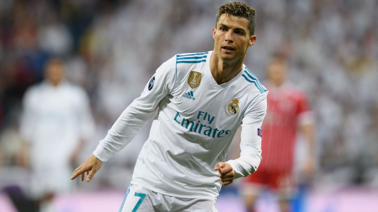 кристиано роналдо клуб. клуб кристиано роналдо. роналду 2019. роналду. Cristiano ronaldo манчестер юнайтед.