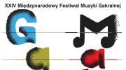 xxiv-miedzynarodowy-festiwal-muzyki-sakralnej-gaude-mater