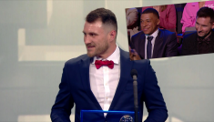 (fot. TVP)