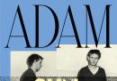 adam-syn-ozjasza-adam-michnik-w-rozmowie-z-jaroslawem-kurskim