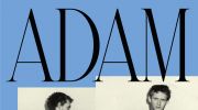 adam-syn-ozjasza-adam-michnik-w-rozmowie-z-jaroslawem-kurskim