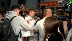 (fot. TVP)