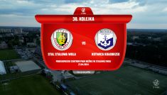fot. TVP Sport