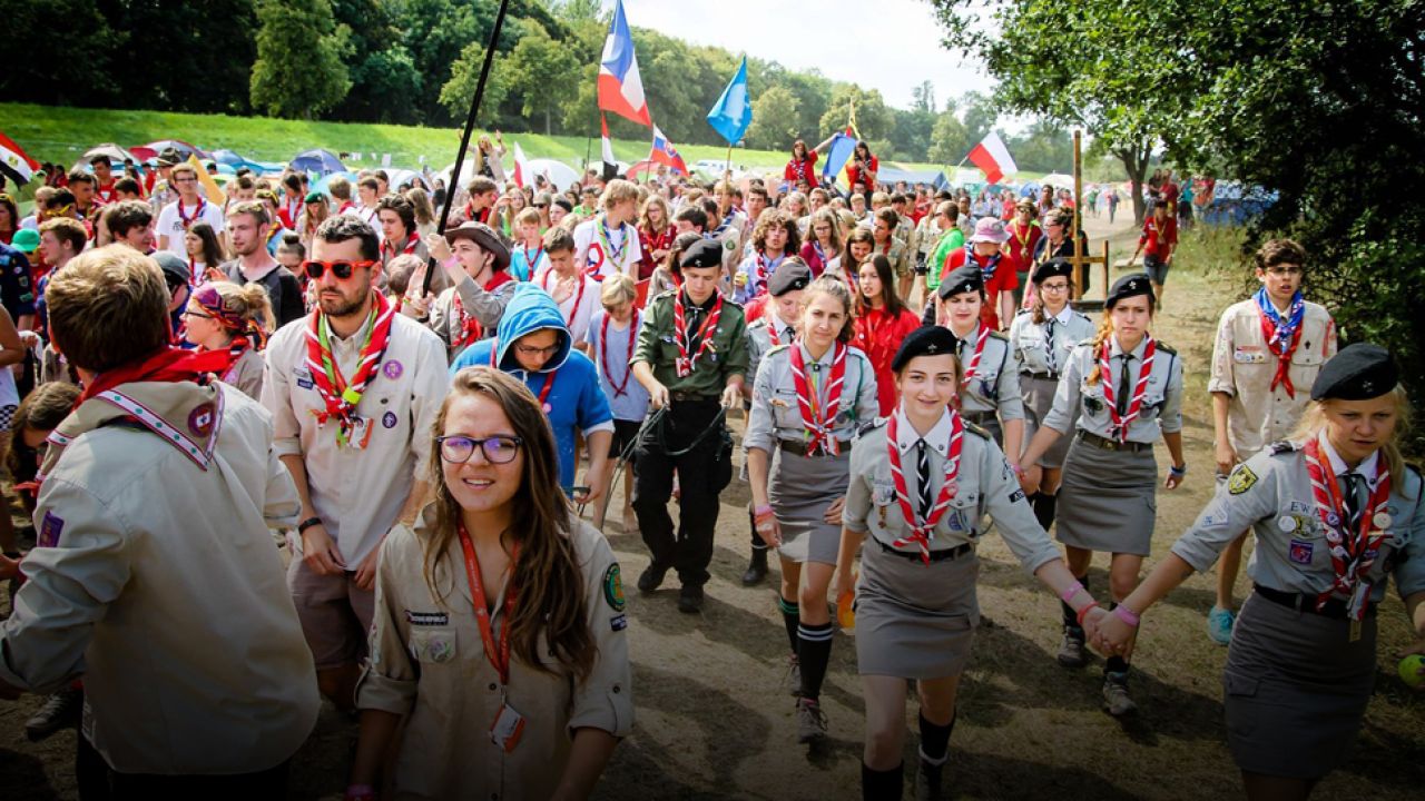(fot. źródło: polska2023.pl) (fot. źródło: polska2023.pl)