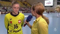(fot. TVP)
