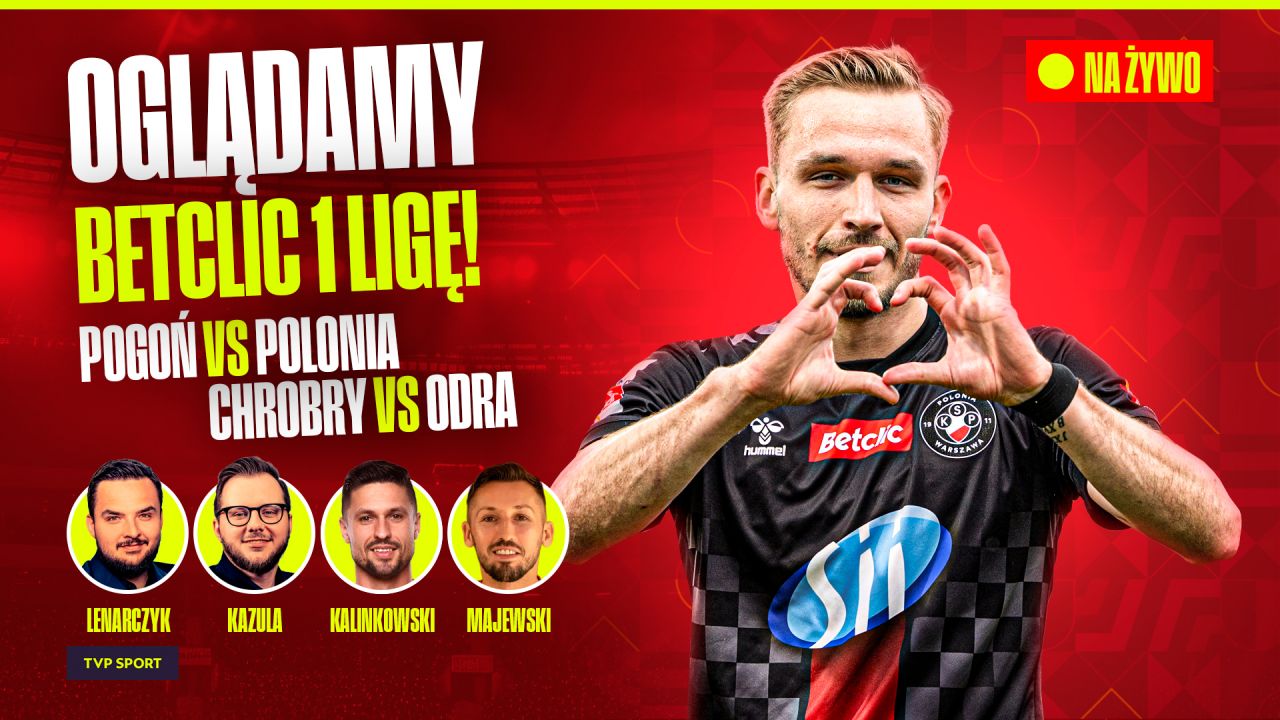 Tvp1 Tvp Pl Live Rosja – Siatkówka, Liga [transmisja, Mecz Na żywo