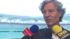 (fot. TVP)