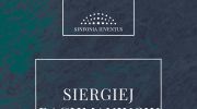 siergiej-rachmaninow-koncert-monograficzny