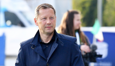 Dariusz Banasik (fot. PAP)