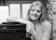 piatek-z-anna-german