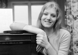 piatek-z-anna-german