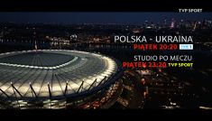 fot. TVP