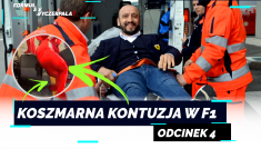 (fot. TVP)