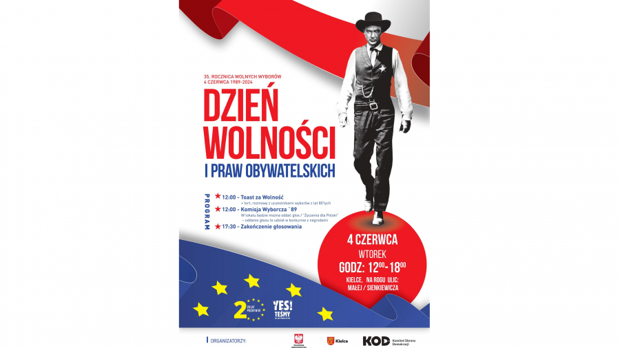 Plakat