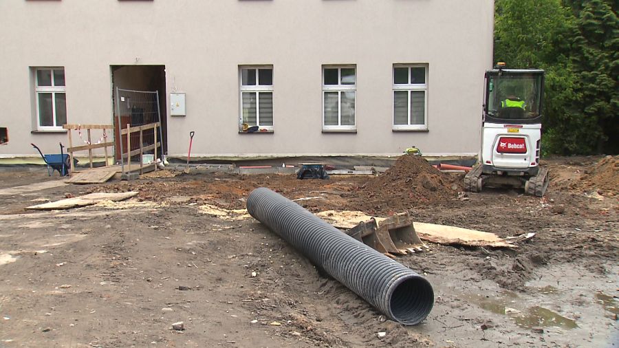 Fot. TVP3 Katowice
