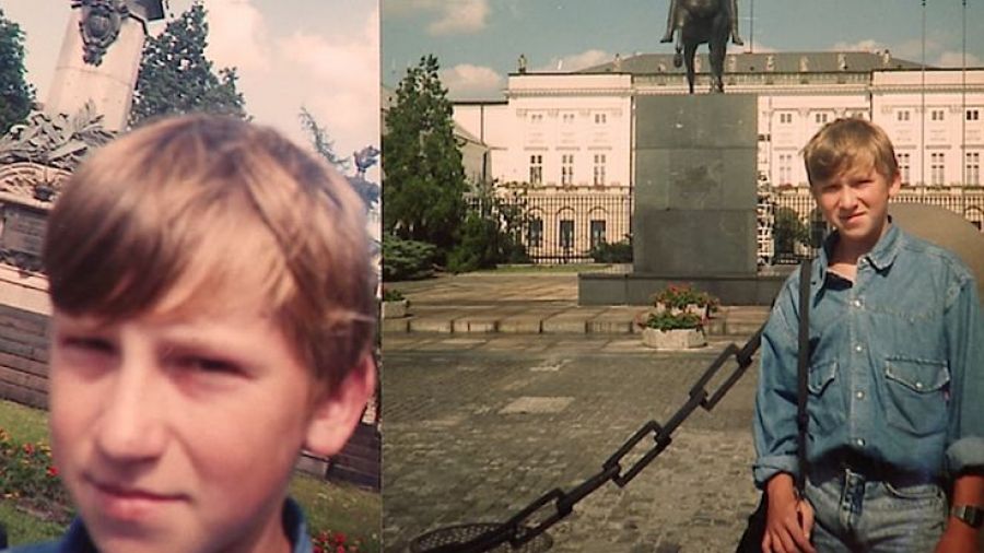 Kolejna odsłona śledztwa ws. zaginięcia Michała Karasia