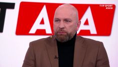 Mariusz Jurasik