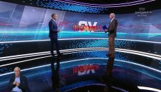 fot. TVP