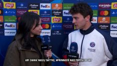 fot. TVP Sport