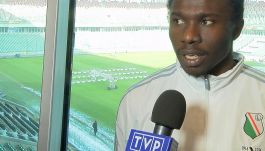 fot. SPORT.TVP.PL fot. SPORT.TVP.PL