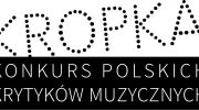 gala-finalowa-konkursu-polskich-krytykow-muzycznych-kropka
