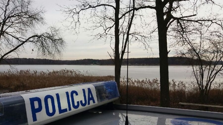fot. Lubuska Policja