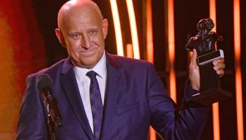 Jacek Kasprzyk będzie ubiegał się o reelekcję w wyborach na prezesa PZPS (fot. PAP/Radek Pietruszka) Jacek Kasprzyk chce zorganizować mistrzostwa świata 2022