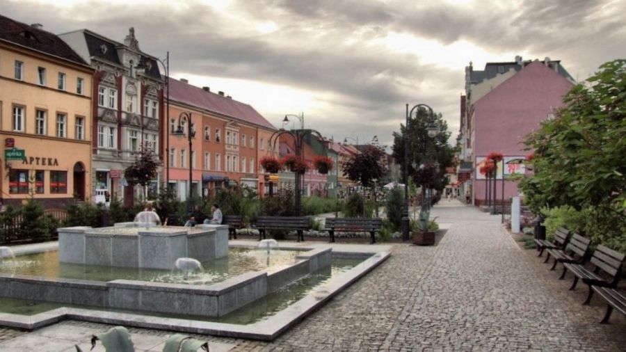 fot. Mohylek - Praca własna, CC BY-SA 4.0, https://commons.wikimedia.org/w/index.php?curid=8593977
