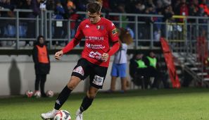 Tvp sport live online stream free