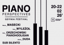 piano-perspectives-gdynia-festival
