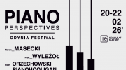 piano-perspectives-gdynia-festival