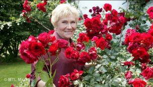 Zawsze z uśmiechem!