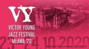 tu-obejrzysz-online-victor-young-jazz-festival-mlawa-20