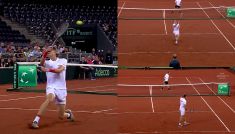(fot. TVP SPORT HD)