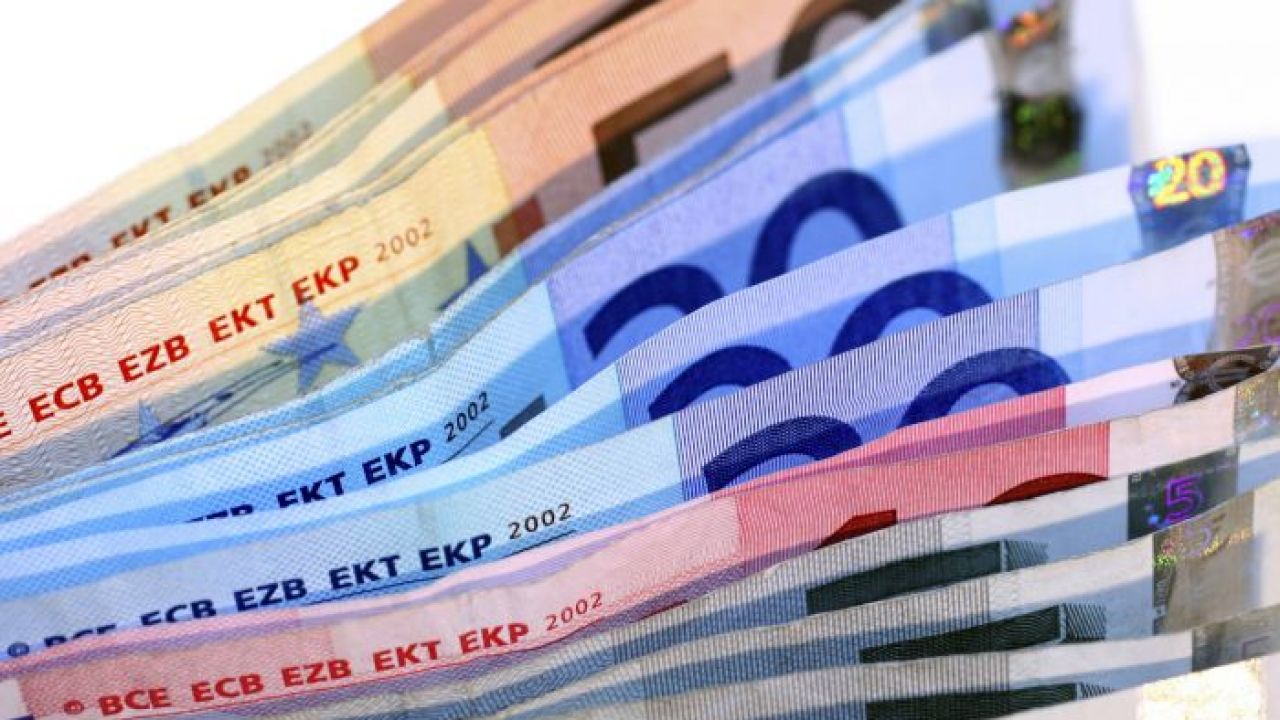 Koniec recesji w Grecji? - tvp.info