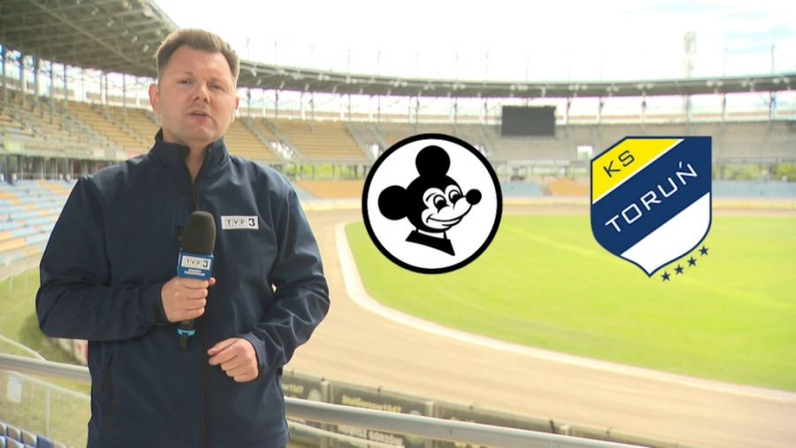 fot.: TVP3 Gorzów Wlkp.