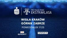(fot. TVP)