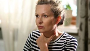 Największy dramat…
