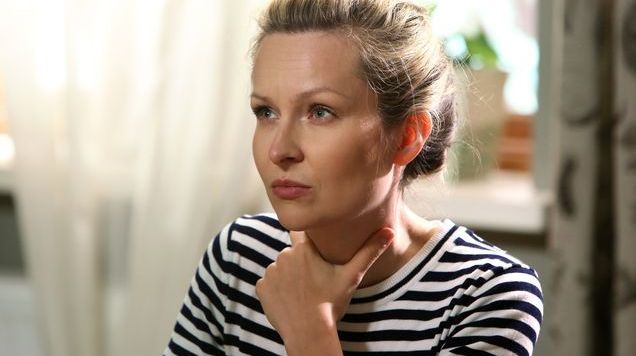Największy dramat…
