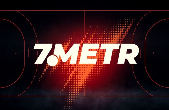 7 Metr Sport Tvp Pl