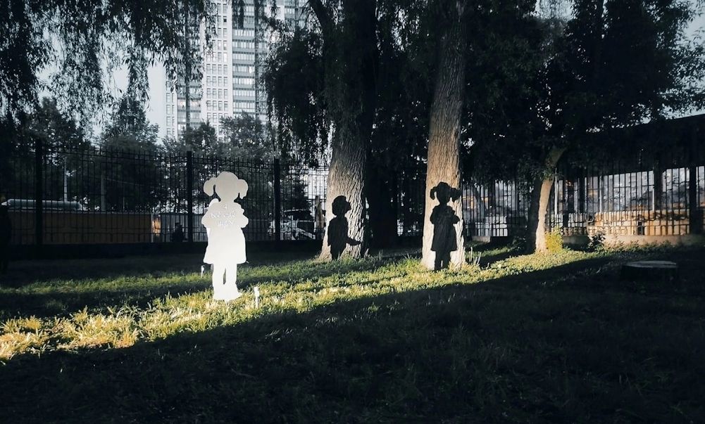 Здымак мае ілюстрацыйны характар. (Фота: chitaitext.ru)