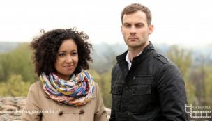 Galeria: Romantyczny wyjazd…