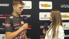 Fiodor Czerkaszyn (fot. TVP)
