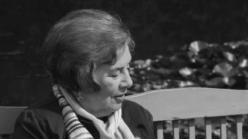 Kino żegna swoją gwiazdę. Odeszła Barbara Ptak