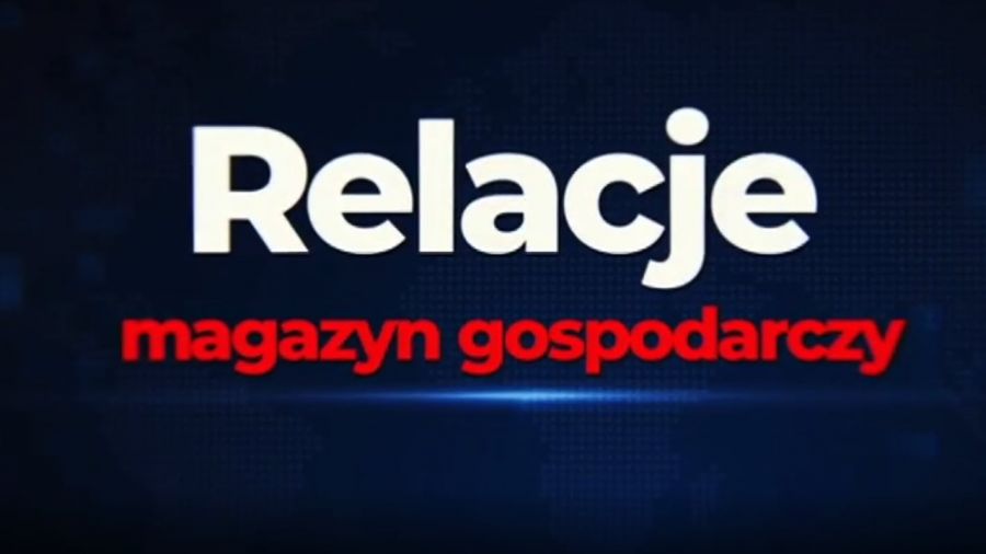 relacje