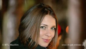 Jadwiga Gryn
